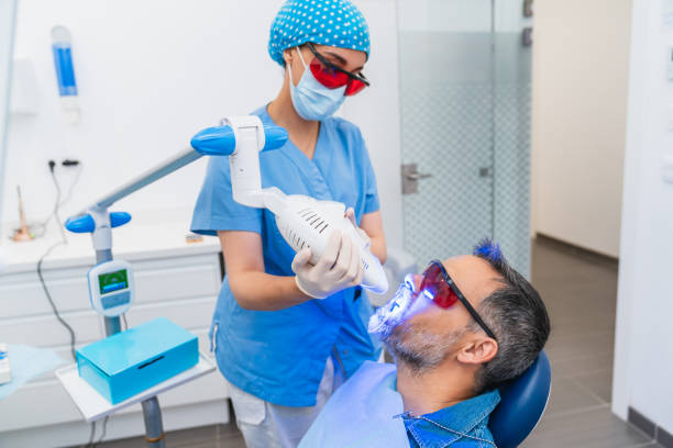 Best Pediatric Emergency Dentist in Eastvale, CA
